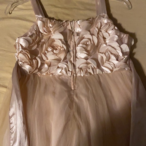 Size 10 ( Small/medium) - Picture 3 of 3